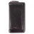 Портмоне Ashwood Дорожнє TW01 Black (TW01 BLACK)