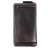 Портмоне Ashwood Дорожнє TW01 Black (TW01 BLACK)
