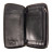 Портмоне Ashwood Дорожнє TW01 Black (TW01 BLACK)
