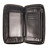 Портмоне Ashwood Дорожнє TW01 Black (TW01 BLACK)