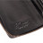 Портмоне Ashwood Дорожнє TW01 Black (TW01 BLACK)