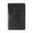 Портмоне Ashwood Дорожнє TW01 Black (TW01 BLACK)