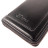 Портмоне Ashwood Дорожнє TW01 Black (TW01 BLACK)