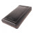 Портмоне Ashwood Дорожнє TW01 Black (TW01 BLACK)