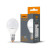 Лампочка Videx LED G45e 3.5W E14 4100K 220V (VL-G45e-35144)