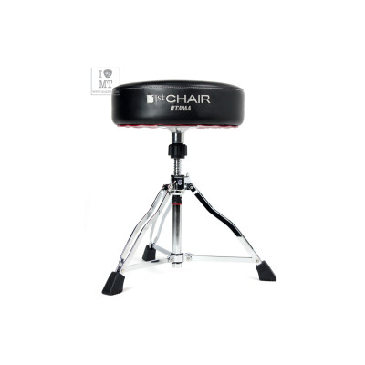 Стул барабанщика Tama Drums HT430B (226168)