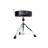 Стул барабанщика Tama Drums HT430B (226168)