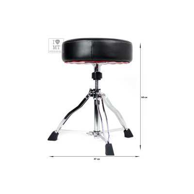 Стул барабанщика Tama Drums HT430B (226168)