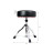Стул барабанщика Tama Drums HT430B (226168)
