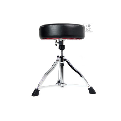 Стул барабанщика Tama Drums HT430B (226168)