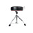 Стул барабанщика Tama Drums HT430B (226168)