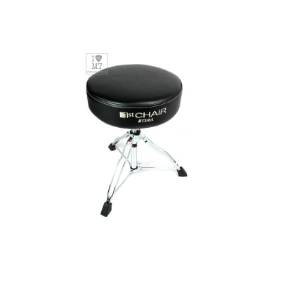 Стул барабанщика Tama Drums HT430B (226168)