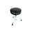 Стул барабанщика Tama Drums HT430B (226168)