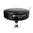 Стул барабанщика Tama Drums HT430B (226168)