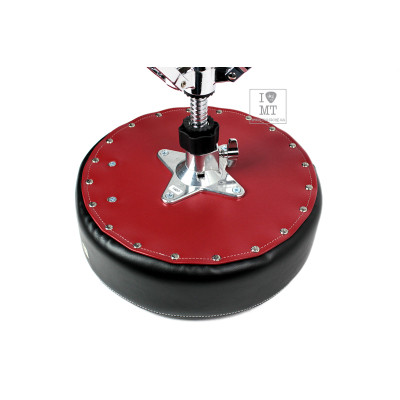 Стул барабанщика Tama Drums HT430B (226168)