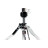 Стул барабанщика Tama Drums HT430B (226168)