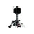 Стул барабанщика Tama Drums HT430B (226168)