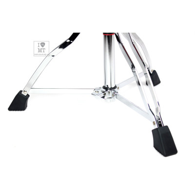 Стул барабанщика Tama Drums HT430B (226168)