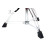 Стул барабанщика Tama Drums HT430B (226168)