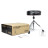Стул барабанщика Tama Drums HT430B (226168)
