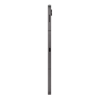 Планшет Samsung Galaxy Tab S9 FE+ 5G 12/256GB Gray (SM-X616BZAESEK)