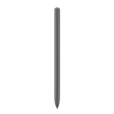 Планшет Samsung Galaxy Tab S9 FE+ 5G 12/256GB Gray (SM-X616BZAESEK)