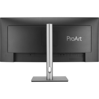 Монітор ASUS ProArt PA34VCNV