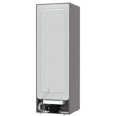Холодильник Gorenje R619EES5