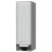 Холодильник Gorenje R619EES5