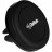 Універсальний автотримач Gelius GU-CH009 Black (00000078626)