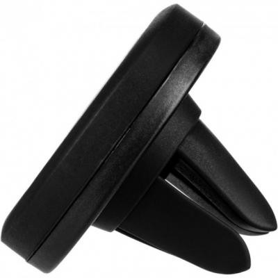 Універсальний автотримач Gelius GU-CH009 Black (00000078626)