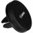 Універсальний автотримач Gelius GU-CH009 Black (00000078626)