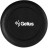 Універсальний автотримач Gelius GU-CH009 Black (00000078626)