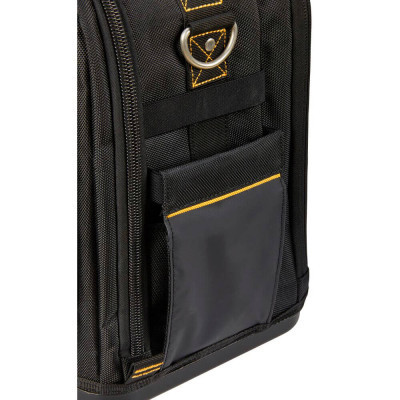 Сумка для інструмента DeWALT TOUGHSYSTEM 2.0, 11 дюймів, 360x280x245 мм. (DWST83524-1)