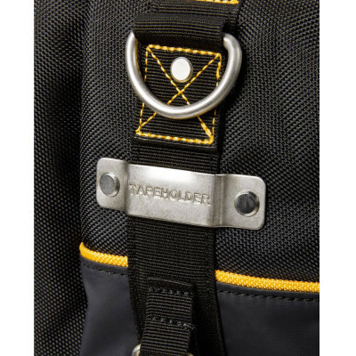 Сумка для інструмента DeWALT TOUGHSYSTEM 2.0, 11 дюймів, 360x280x245 мм. (DWST83524-1)
