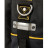 Сумка для інструмента DeWALT TOUGHSYSTEM 2.0, 11 дюймів, 360x280x245 мм. (DWST83524-1)