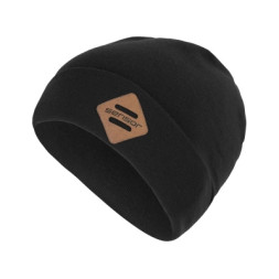 Шапка Sensor Merino Extreme 20200087 mustard (SU32ME-mustard)