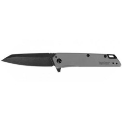 Ніж Kershaw Misdirect (1365)