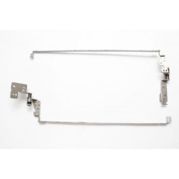 Петлі ноутбука HP Pavilion G6 (15.6&quot; LED) (A48520)