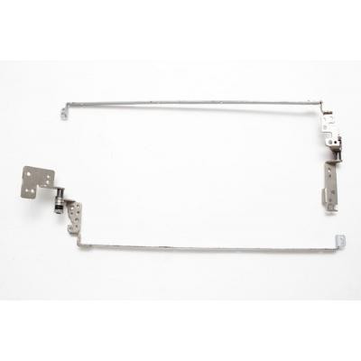 Петлі ноутбука HP Pavilion G6 (15.6&quot; LED) (A48520)