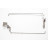Петлі ноутбука HP Pavilion G6 (15.6&quot; LED) (A48520)