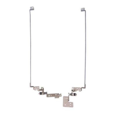 Петлі ноутбука HP Pavilion G6 (15.6&quot; LED) (A48520)