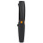 Ніж Fiskars з точилом Hardware (1023617)