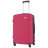 Валіза Semi Line 28&quot; (L) Dark Rose (T5633-3) (DAS302595)