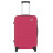 Валіза Semi Line 28&quot; (L) Dark Rose (T5633-3) (DAS302595)