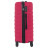 Валіза Semi Line 28&quot; (L) Dark Rose (T5633-3) (DAS302595)