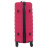 Валіза Semi Line 28&quot; (L) Dark Rose (T5633-3) (DAS302595)