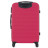 Валіза Semi Line 28&quot; (L) Dark Rose (T5633-3) (DAS302595)