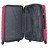Валіза Semi Line 28&quot; (L) Dark Rose (T5633-3) (DAS302595)
