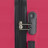 Валіза Semi Line 28&quot; (L) Dark Rose (T5633-3) (DAS302595)